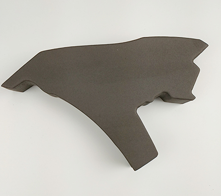 模切、模压制品