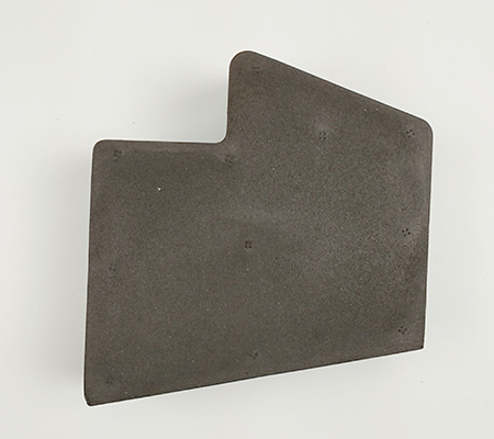 模压、模切制品