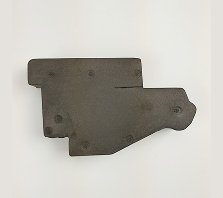 模压、模切制品