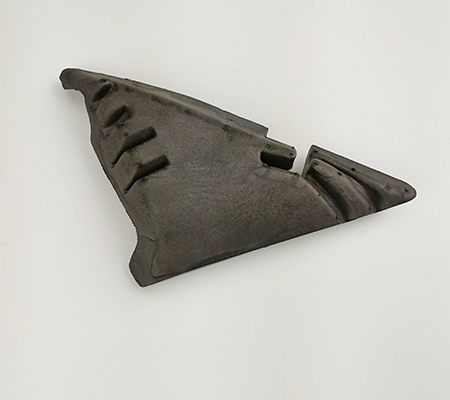 模压、模切制品